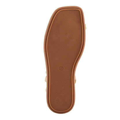 Spring Step Shoes Patrizia Shinyqueen Women's Sandals Flat Sandal Dress Sandals by Spring Step Shoes – Don't Panic Shoes