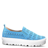 Thumbnail for Spring Step Shoes Patrizia Slip