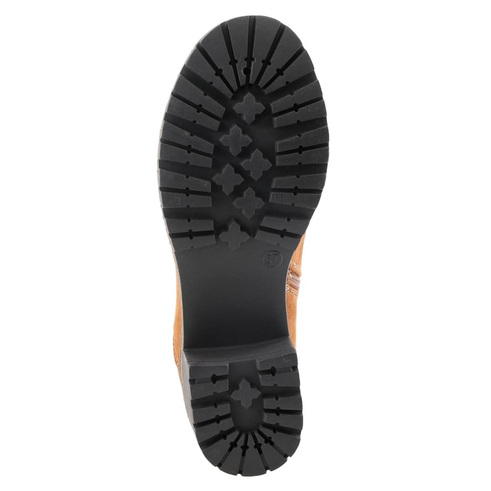 Spring Step Shoes Patrizia Smylie Women's Boots Shoes by Spring Step Shoes – Don't Panic Shoes