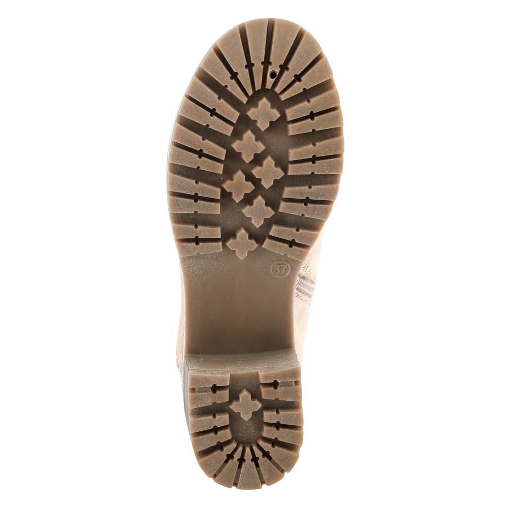 Spring Step Shoes Patrizia Smylie Women's Boots Shoes by Spring Step Shoes – Don't Panic Shoes