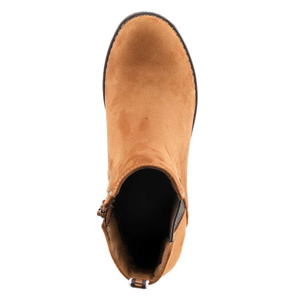 Spring Step Shoes Patrizia Smylie Women's Boots Shoes by Spring Step Shoes – Don't Panic Shoes