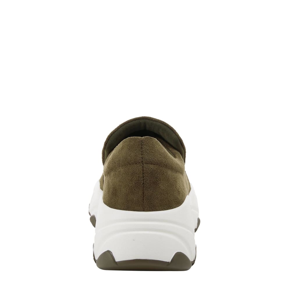 Spring Step Shoes Patrizia Sneakers With Chainbop Shoes by Spring Step Shoes – Don't Panic Shoes