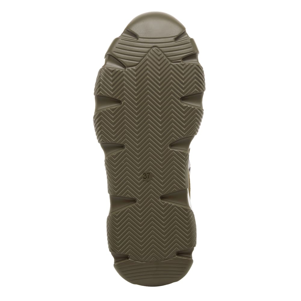 Spring Step Shoes Patrizia Sneakers With Chainbop Shoes by Spring Step Shoes – Don't Panic Shoes