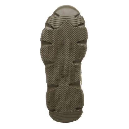 Spring Step Shoes Patrizia Sneakers With Chainbop Shoes by Spring Step Shoes – Don't Panic Shoes