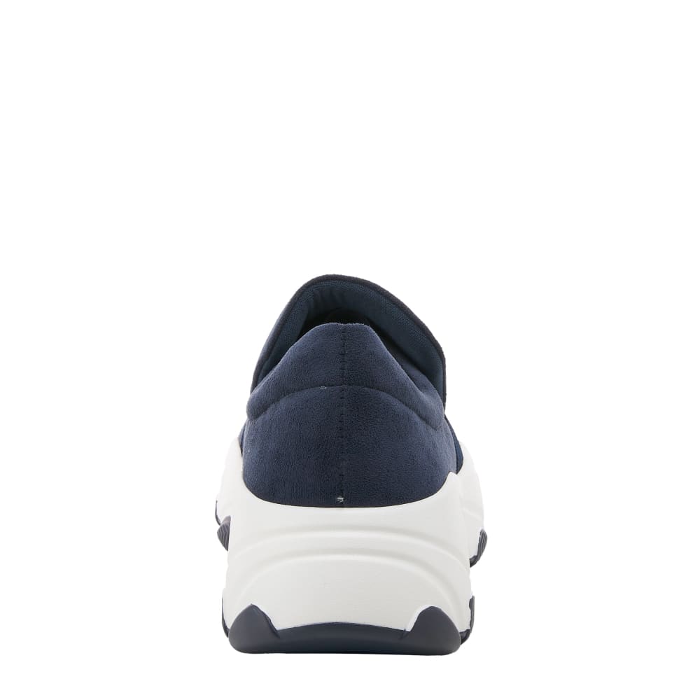 Spring Step Shoes Patrizia Sneakers With Chainbop Shoes by Spring Step Shoes – Don't Panic Shoes