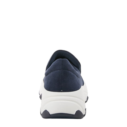 Spring Step Shoes Patrizia Sneakers With Chainbop Shoes by Spring Step Shoes – Don't Panic Shoes