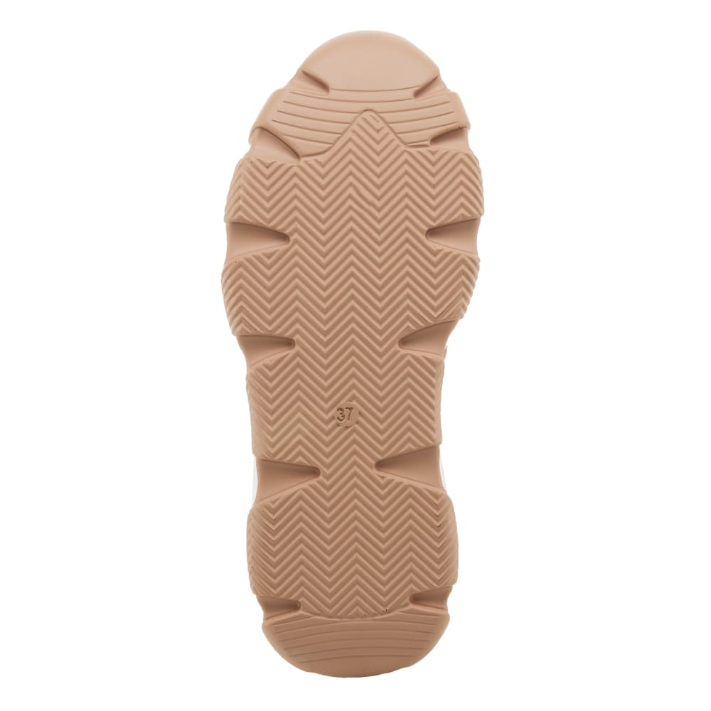 Spring Step Shoes Patrizia Sneakers With Chainbop Shoes by Spring Step Shoes – Don't Panic Shoes