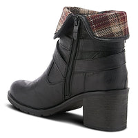 Thumbnail for Spring Step Shoes Patrizia Steppe Boots