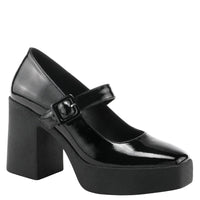 Thumbnail for Spring Step Shoes Patrizia Superjane Mary Jane