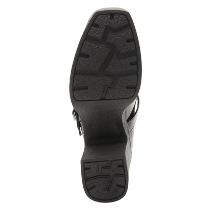 Spring Step Shoes Patrizia Superjane Mary Jane Shoes by Spring Step Shoes – Don't Panic Shoes