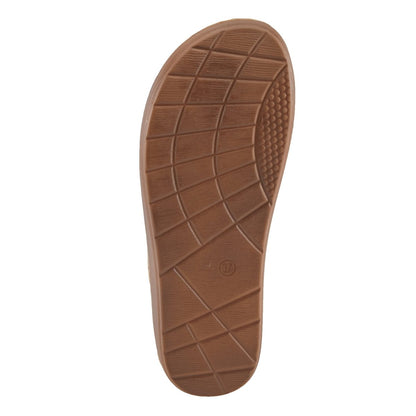 Spring Step Shoes Patrizia Tahiri Sandals Wedges Casual Sandals by Spring Step Shoes – Don't Panic Shoes