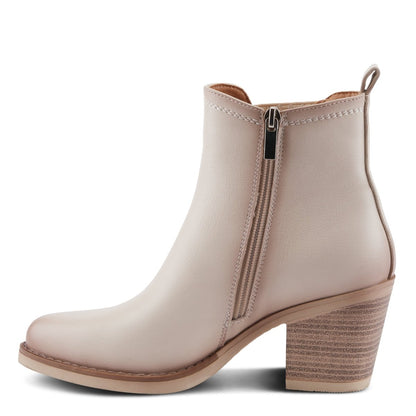 Spring Step Shoes Patrizia Talwyn Boots Chelsea Casual Boots by Spring Step Shoes – Don't Panic Shoes