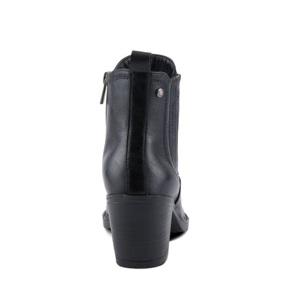 Spring Step Shoes Patrizia Talwyn Boots Chelsea Casual Boots by Spring Step Shoes – Don't Panic Shoes