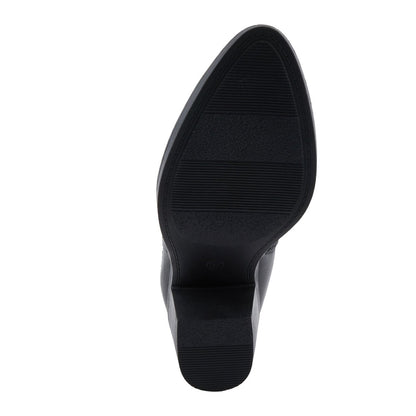 Spring Step Shoes Patrizia Talwyn Boots Chelsea Casual Boots by Spring Step Shoes – Don't Panic Shoes