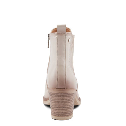 Spring Step Shoes Patrizia Talwyn Boots Chelsea Casual Boots by Spring Step Shoes – Don't Panic Shoes