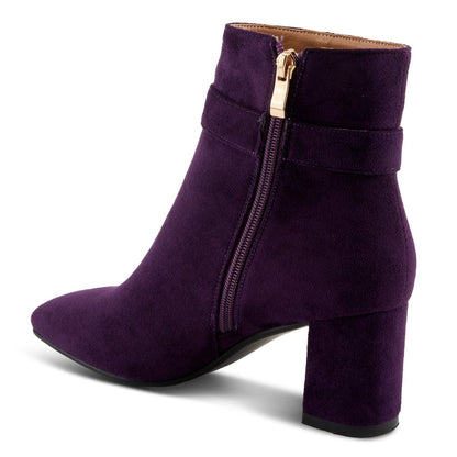 Spring Step Shoes Patrizia Tanwyn Women's Boots Winter Dress Boots by Spring Step Shoes – Don't Panic Shoes