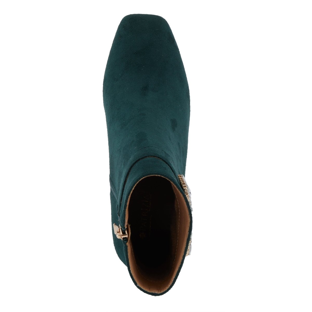 Spring Step Shoes Patrizia Tanwyn Women's Boots Winter Dress Boots by Spring Step Shoes – Don't Panic Shoes