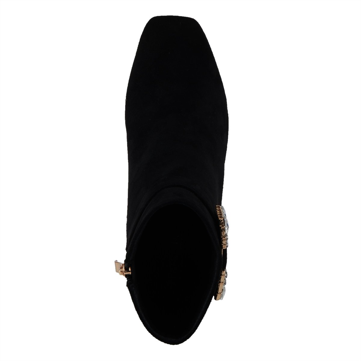 Spring Step Shoes Patrizia Tanwyn Women's Boots Winter Dress Boots by Spring Step Shoes – Don't Panic Shoes