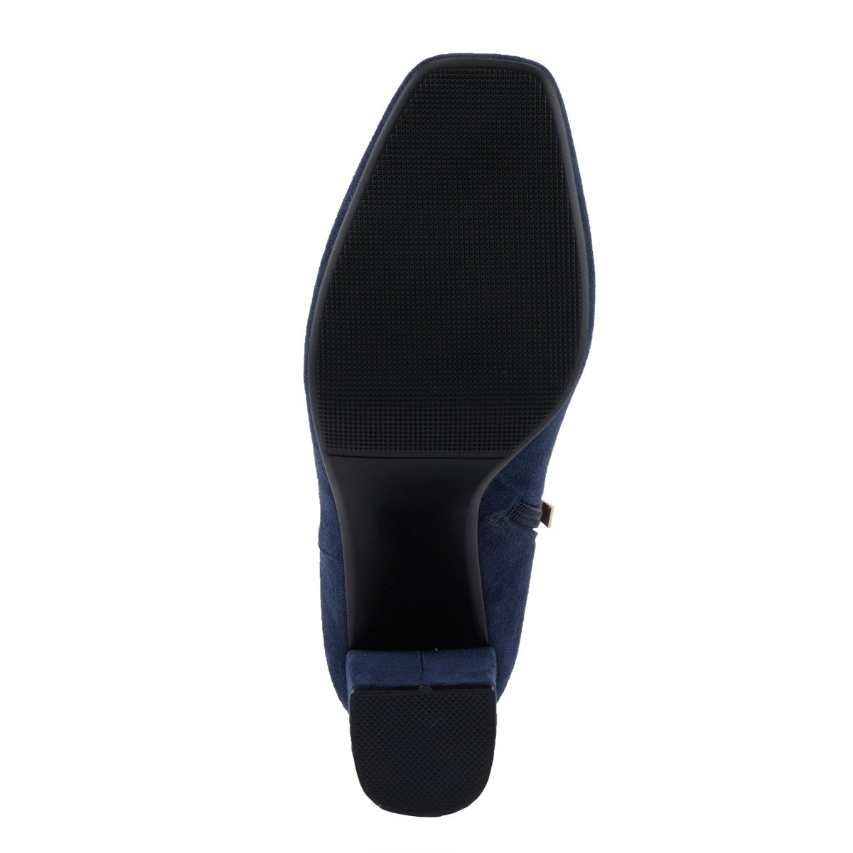 Spring Step Shoes Patrizia Tanwyn Women's Boots Winter Dress Boots by Spring Step Shoes – Don't Panic Shoes