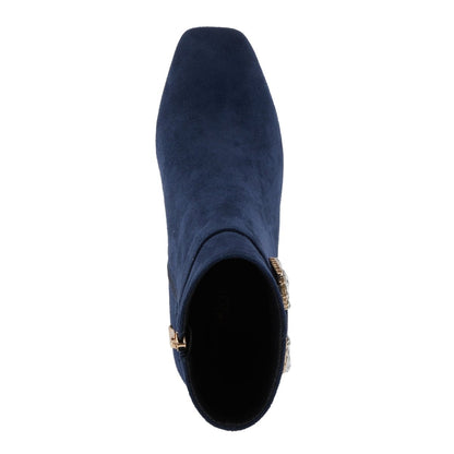 Spring Step Shoes Patrizia Tanwyn Women's Boots Winter Dress Boots by Spring Step Shoes – Don't Panic Shoes