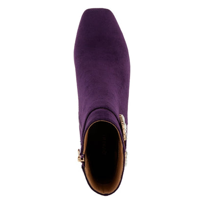 Spring Step Shoes Patrizia Tanwyn Women's Boots Winter Dress Boots by Spring Step Shoes – Don't Panic Shoes