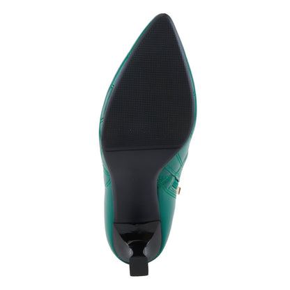 Spring Step Shoes Patrizia Theana Women's Boots Winter Dress Boots by Spring Step Shoes – Don't Panic Shoes