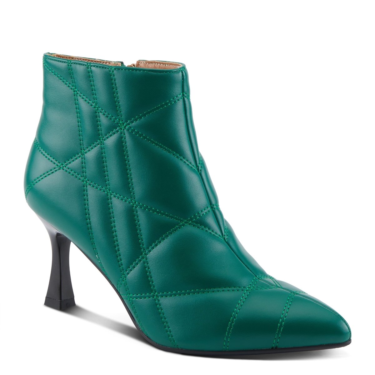 Spring Step Shoes Patrizia Theana Women's Boots Winter Dress Boots by Spring Step Shoes – Don't Panic Shoes