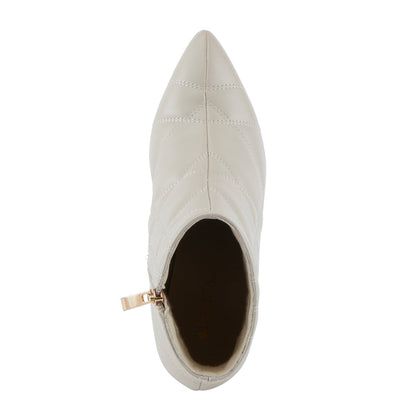 Spring Step Shoes Patrizia Theana Women's Boots Winter Dress Boots by Spring Step Shoes – Don't Panic Shoes