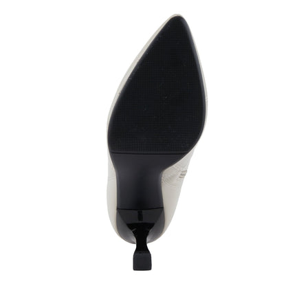 Spring Step Shoes Patrizia Theana Women's Boots Winter Dress Boots by Spring Step Shoes – Don't Panic Shoes