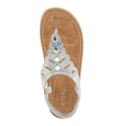 Spring Step Shoes Patrizia Toshira Sandals Platform Casual Sandals by Spring Step Shoes – Don't Panic Shoes