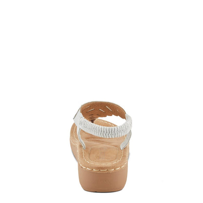 Spring Step Shoes Patrizia Toshira Sandals Platform Casual Sandals by Spring Step Shoes – Don't Panic Shoes