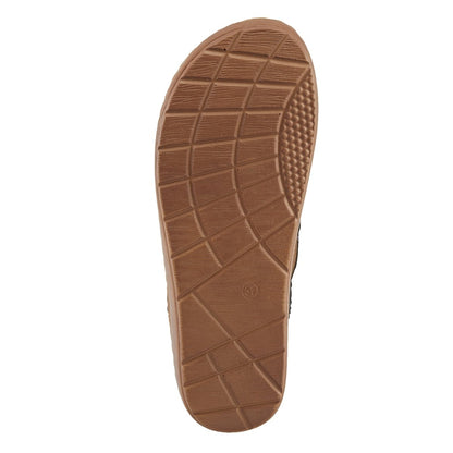 Spring Step Shoes Patrizia Toshira Sandals Platform Casual Sandals by Spring Step Shoes – Don't Panic Shoes