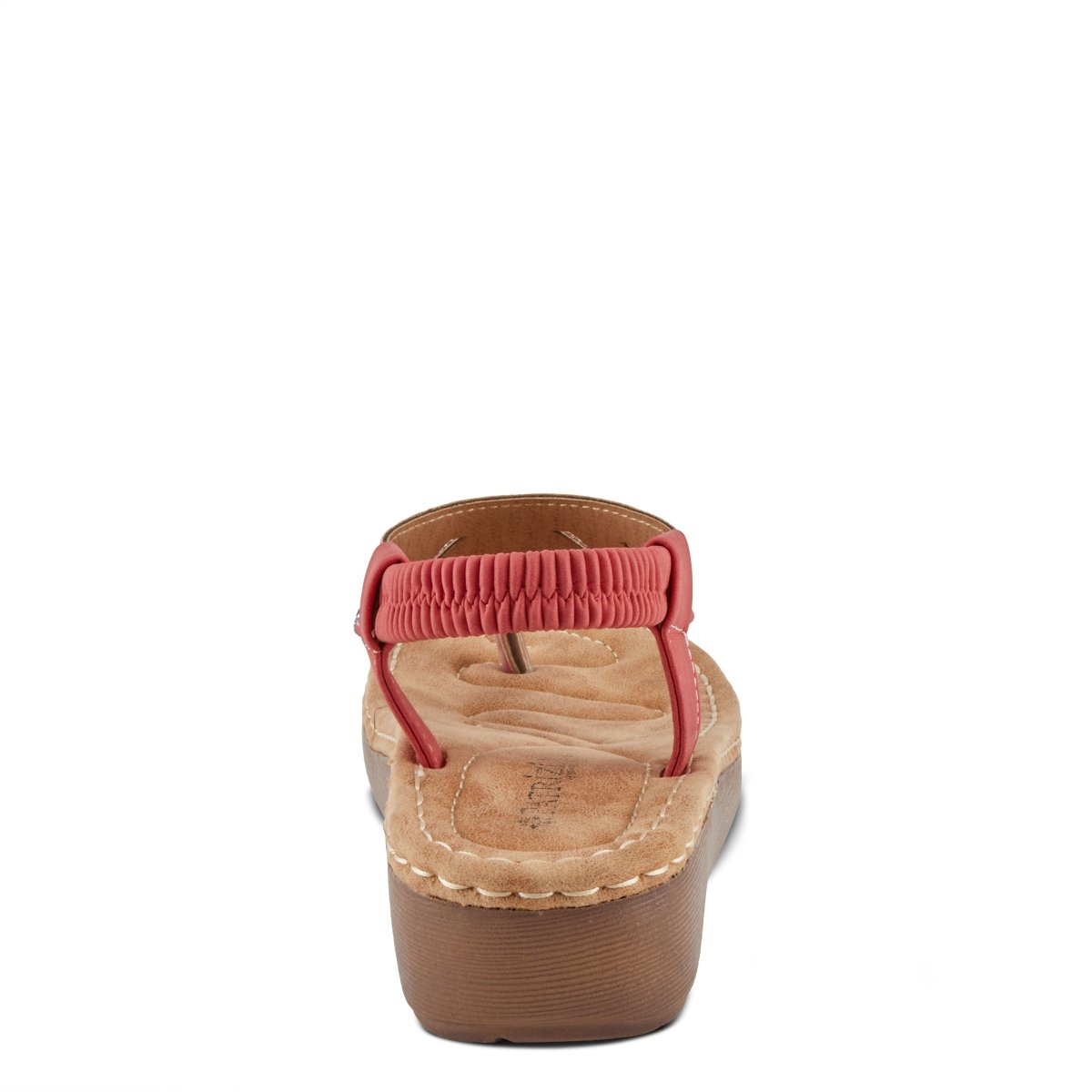 Spring Step Shoes Patrizia Toshira Sandals Platform Casual Sandals by Spring Step Shoes – Don't Panic Shoes