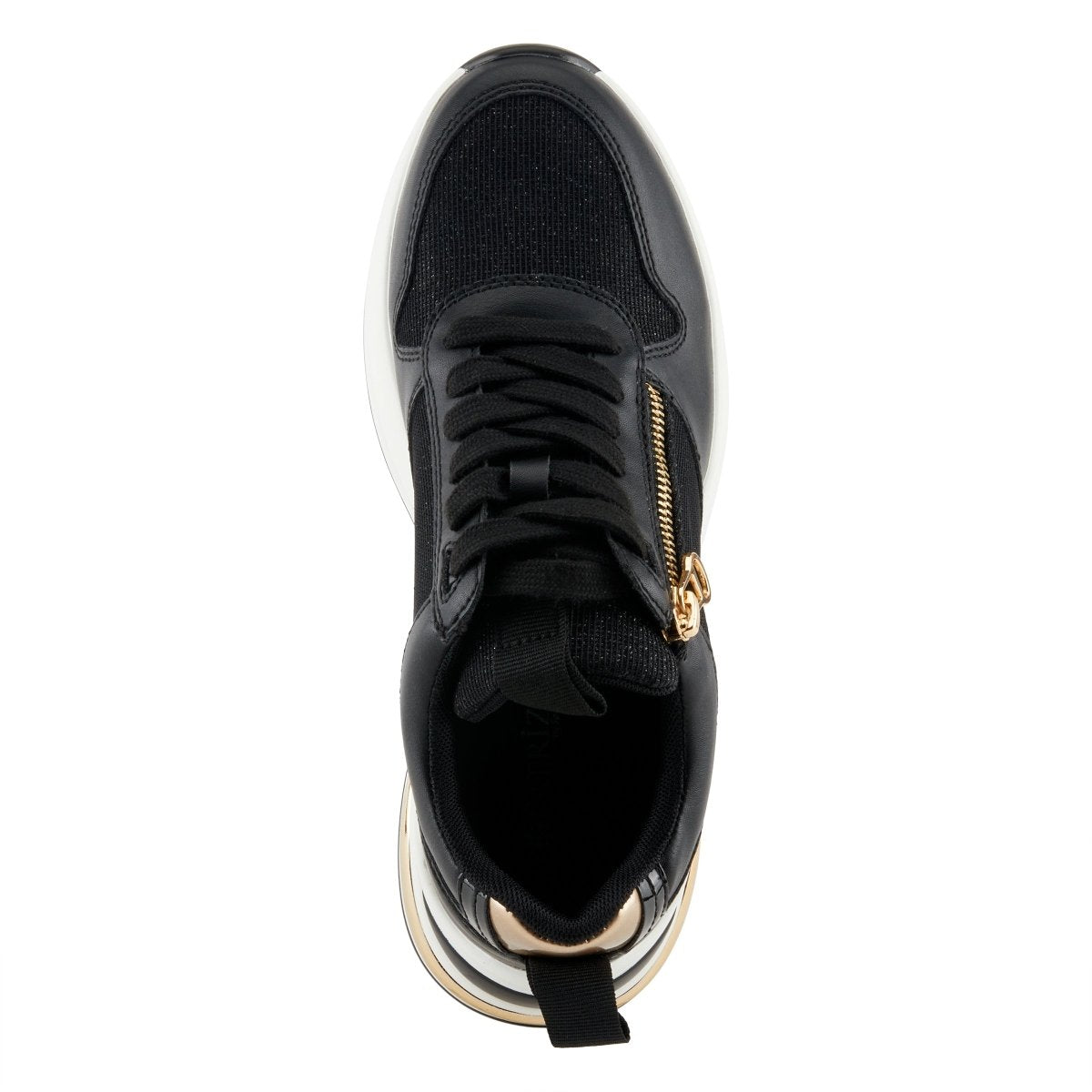 Spring Step Shoes Patrizia Ursa Women's Sneakers Sneakers by Spring Step Shoes – Don't Panic Shoes