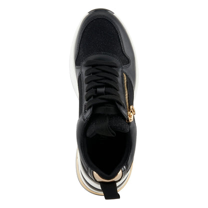 Spring Step Shoes Patrizia Ursa Women's Sneakers Sneakers by Spring Step Shoes – Don't Panic Shoes