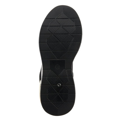 Spring Step Shoes Patrizia Ursa Women's Sneakers Sneakers by Spring Step Shoes – Don't Panic Shoes