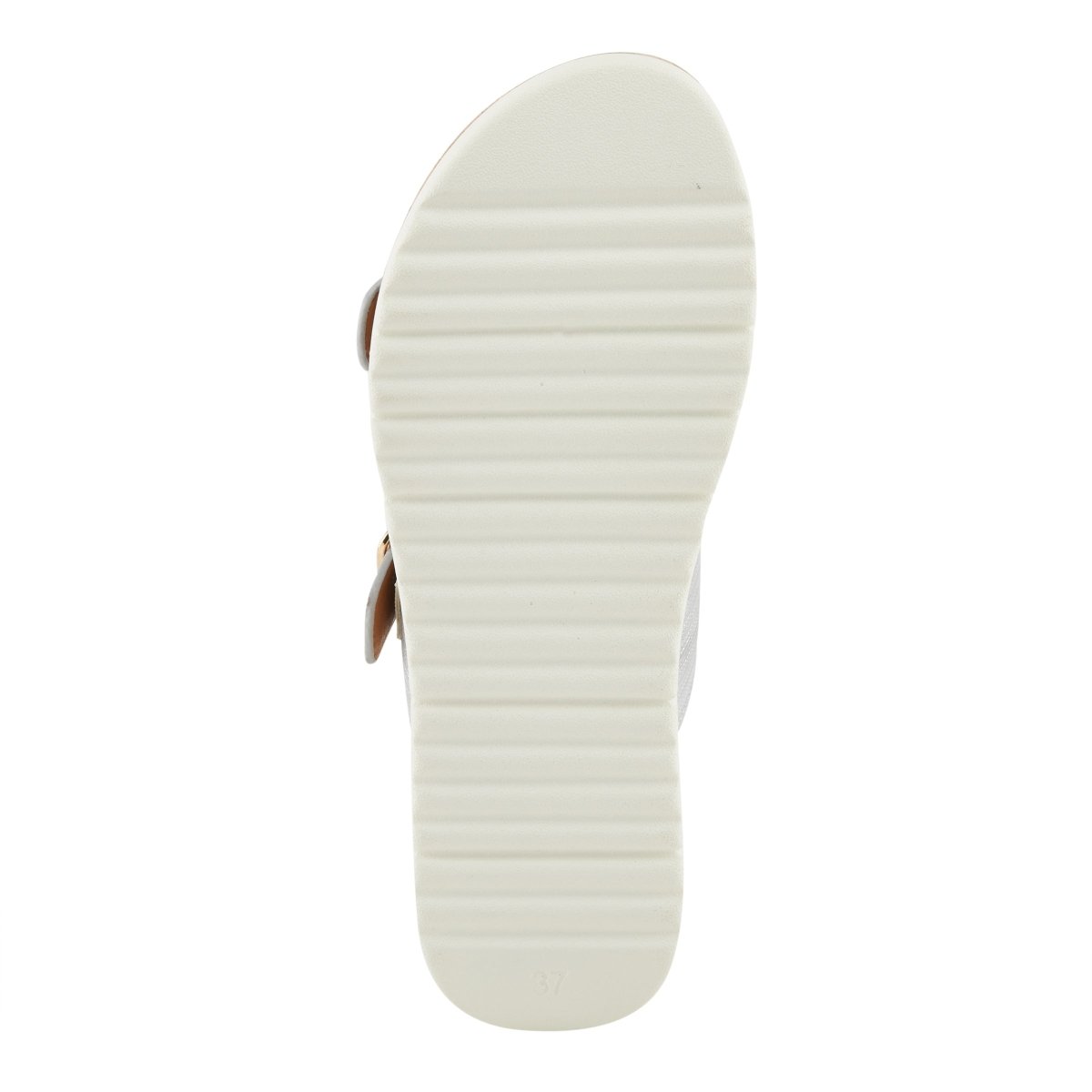 Spring Step Shoes Patrizia Velvette Sandals Platform Casual Sandals by Spring Step Shoes – Don't Panic Shoes