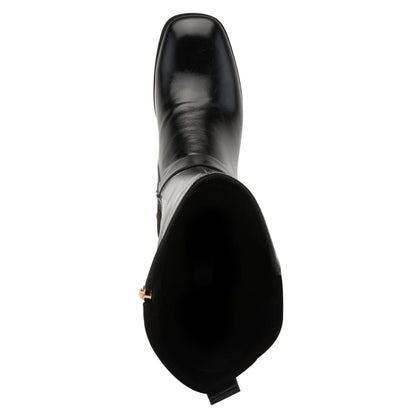 Spring Step Shoes Patrizia Welove Tall Boots Shoes by Spring Step Shoes – Don't Panic Shoes