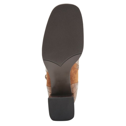 Spring Step Shoes Patrizia Welove Tall Boots Shoes by Spring Step Shoes – Don't Panic Shoes