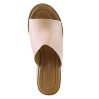 Thumbnail for Spring Step Shoes Patrizia Women’s Mule Sandals