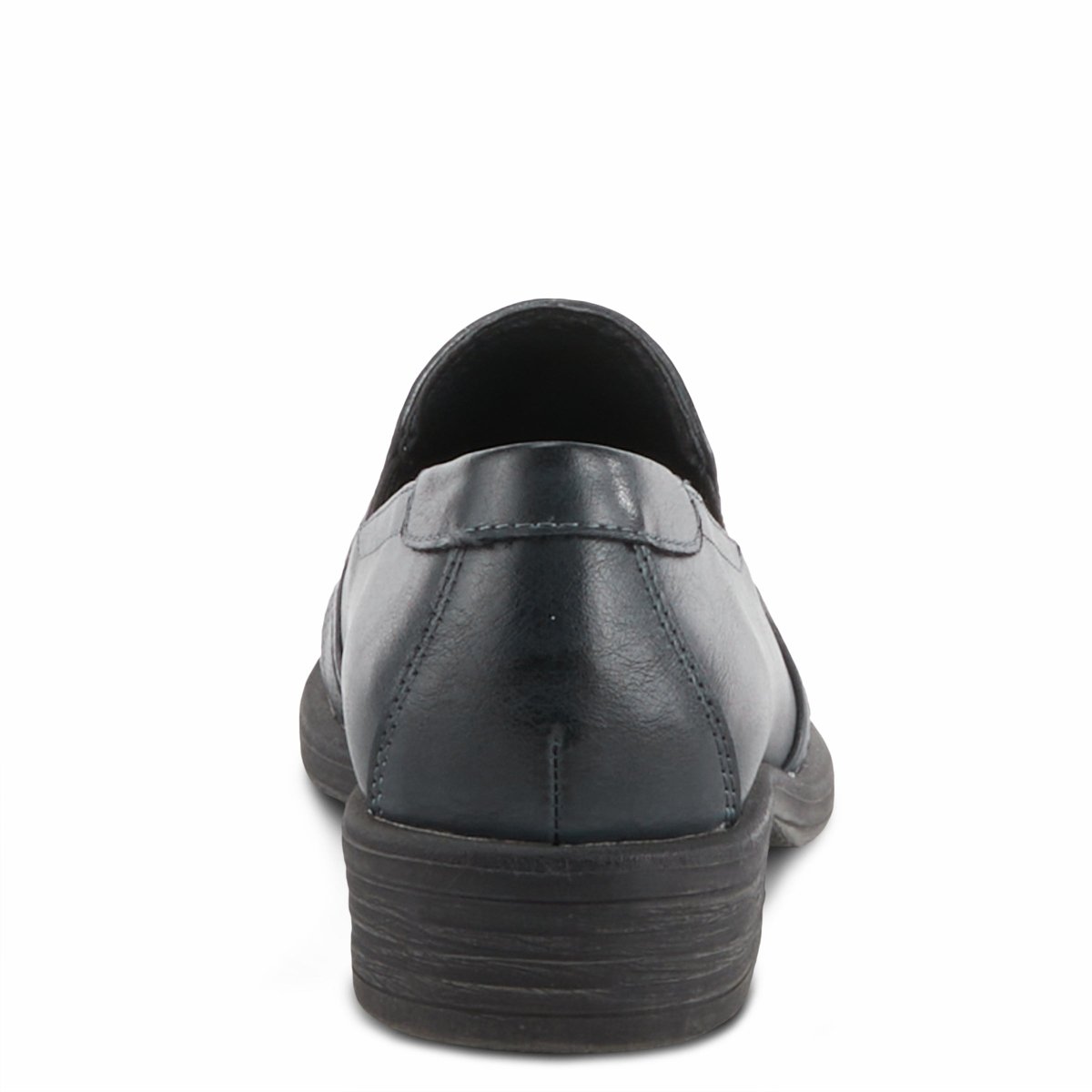 Spring Step Shoes Patrizia Zaynab Slip On Shoe Women's Burnished Shoes by Spring Step Shoes – Don't Panic Shoes