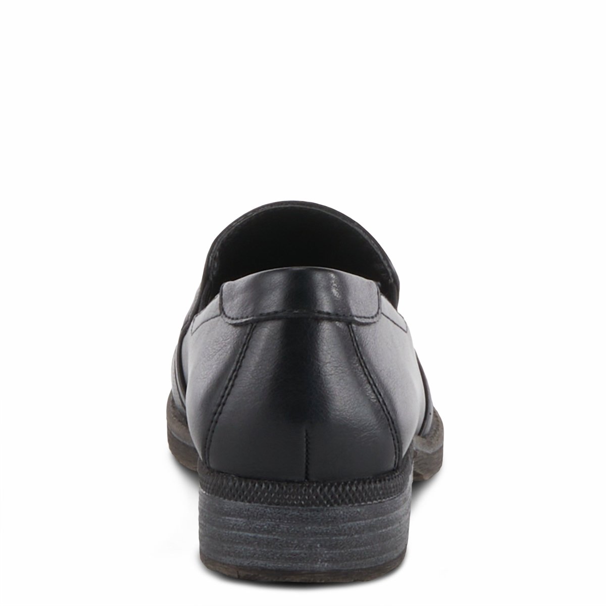 Spring Step Shoes Patrizia Zaynab Slip On Shoe Women's Burnished Shoes by Spring Step Shoes – Don't Panic Shoes