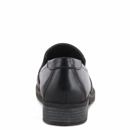 Spring Step Shoes Patrizia Zaynab Slip On Shoe Women's Burnished Shoes by Spring Step Shoes – Don't Panic Shoes