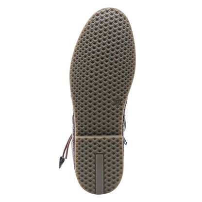 Spring Step Shoes Pomeroy Women's Soft Leather Ankle Boots Shoes by Spring Step Shoes – Don't Panic Shoes