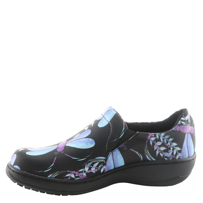 Spring Step Shoes Pro Fly Slip On Shoes Shoes by Spring Step Shoes – Don't Panic Shoes