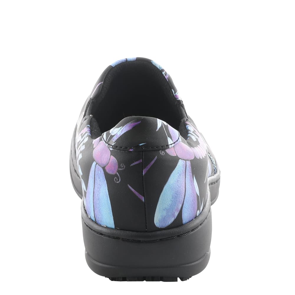 Spring Step Shoes Pro Fly Slip On Shoes Shoes by Spring Step Shoes – Don't Panic Shoes