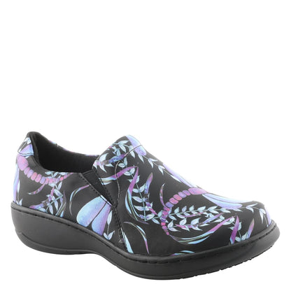 Spring Step Shoes Pro Fly Slip On Shoes Shoes by Spring Step Shoes – Don't Panic Shoes