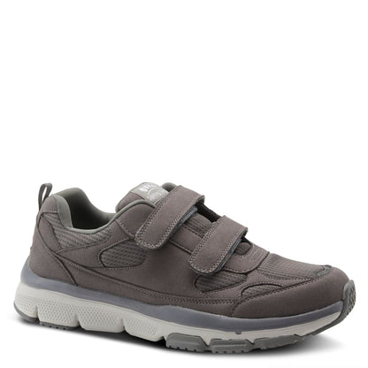 Spring Step Shoes Pro Mekor Slip On Sneakers Shoes by Spring Step Shoes – Don't Panic Shoes