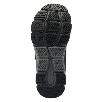 Spring Step Shoes Pro Mekor Slip On Sneakers Shoes by Spring Step Shoes – Don't Panic Shoes