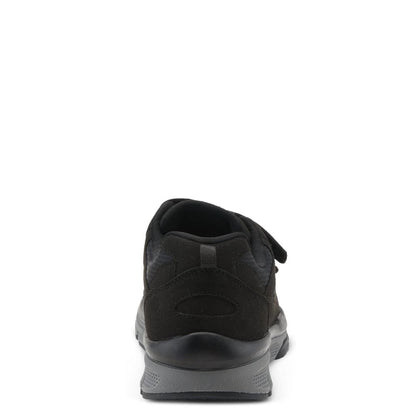 Spring Step Shoes Pro Mekor Slip On Sneakers Shoes by Spring Step Shoes – Don't Panic Shoes